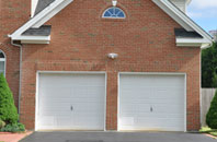 free Catton garage construction quotes