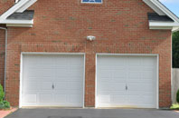 free Catton garage extension quotes