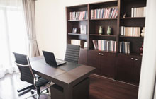 Catton home office construction leads